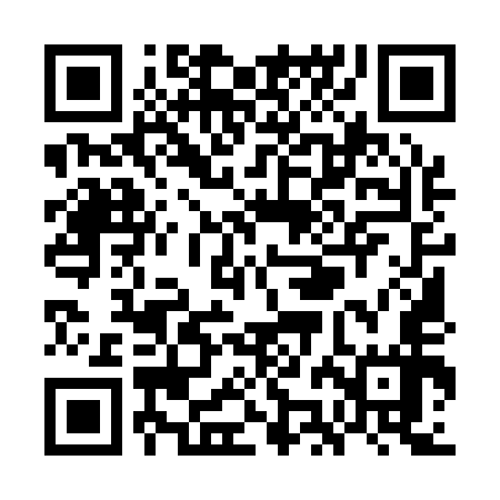 QR code for WJM157