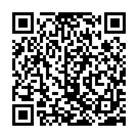 QR code for WJM193