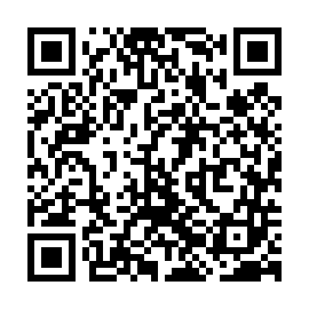QR code for WJM443