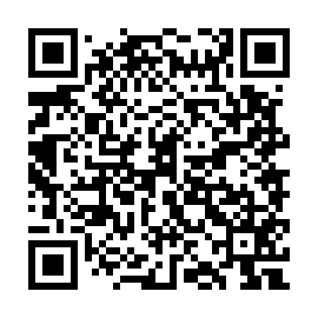 QR code for WJN555