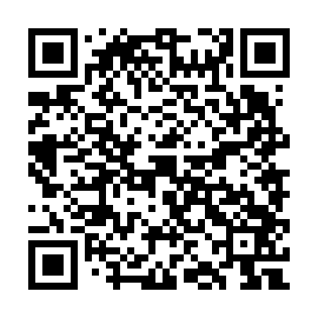 QR code for WJN643