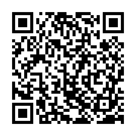 QR code for WJO063