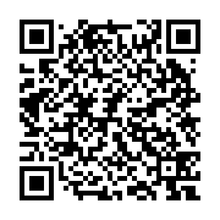 QR code for WJO239