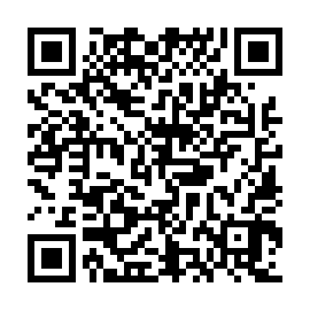 QR code for WJO402