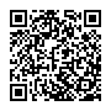 QR code for WJP048