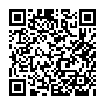 QR code for WJP120