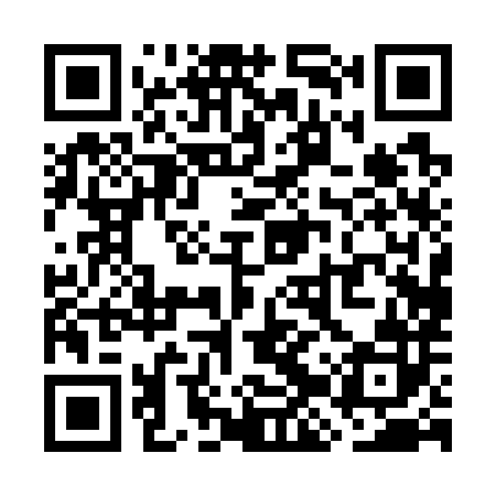 QR code for WJP782