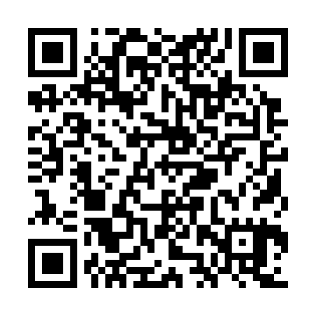 QR code for WJQ325