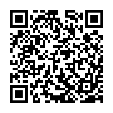 QR code for WJQ513