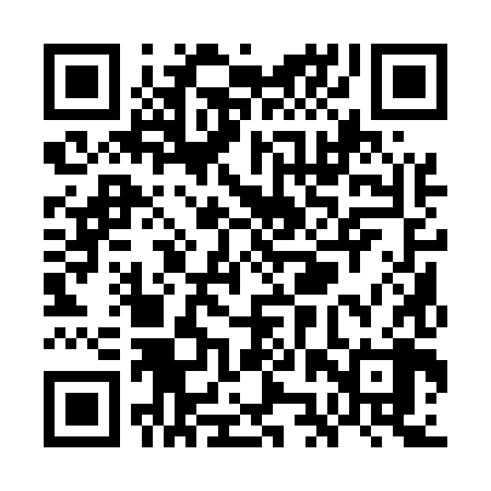 QR code for WJQ588