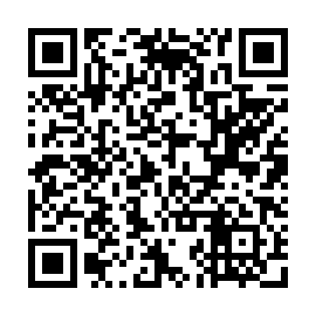 QR code for WJR681
