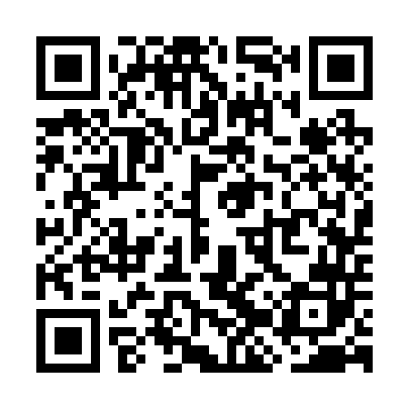QR code for WJS242