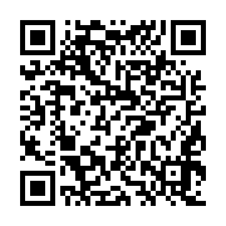 QR code for WJS557