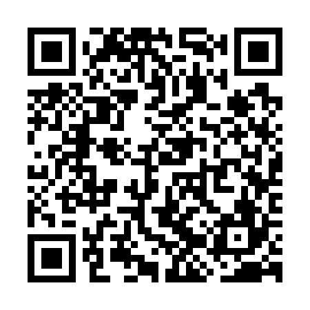 QR code for WJS726