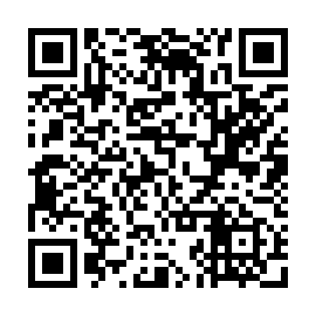 QR code for WJS959