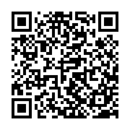 QR code for WJT007