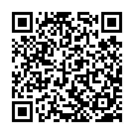 QR code for WJT695
