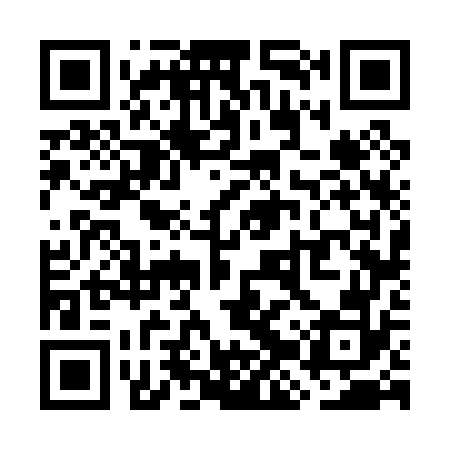 QR code for WJV072