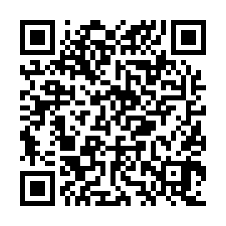 QR code for WJV140
