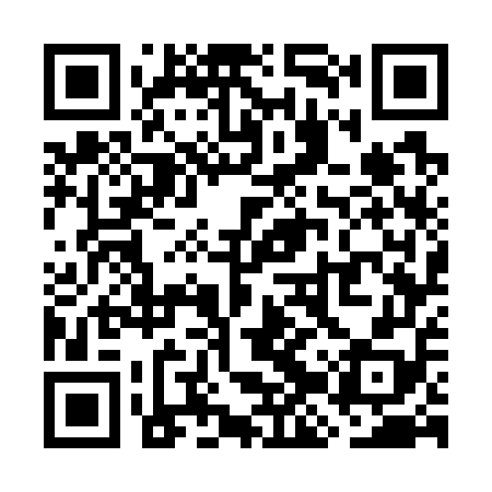 QR code for WJW758