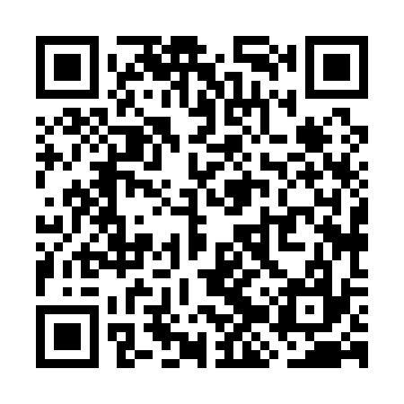 QR code for WJX137