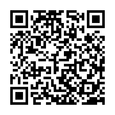 QR code for WJX838