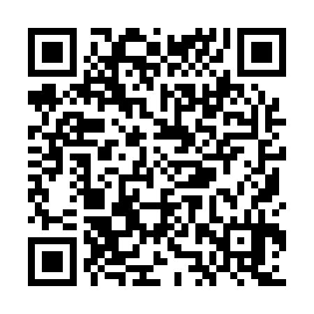 QR code for WJY134