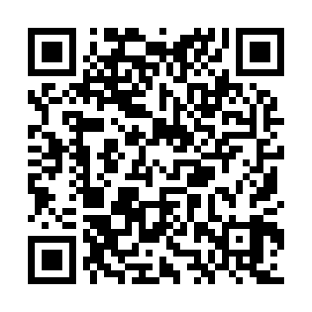 QR code for WJY909