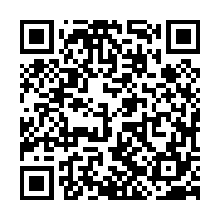 QR code for WJZ074