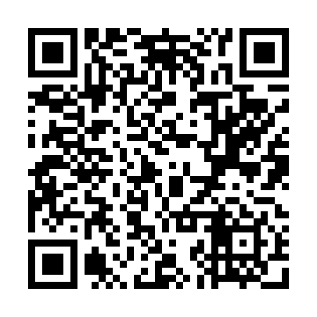 QR code for WJZ449
