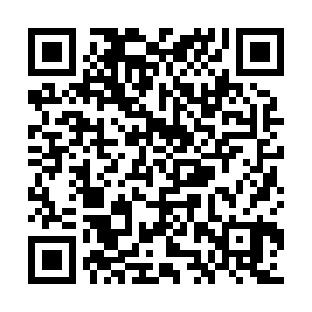 QR code for WJZ820