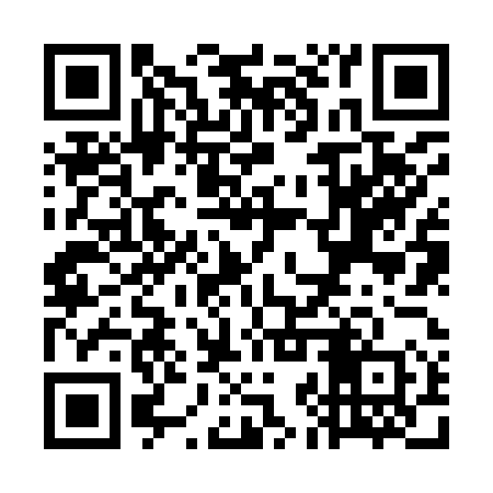 QR code for WJZ950