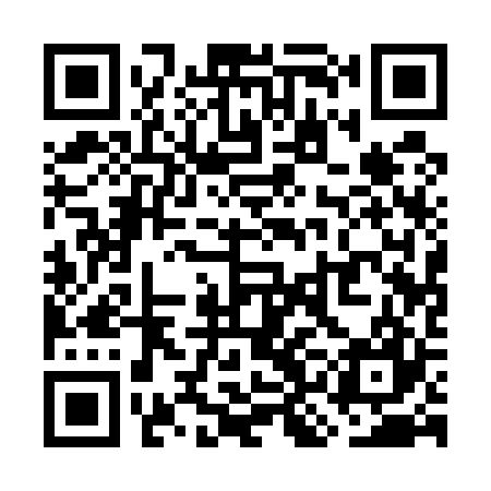 QR code for WKA527