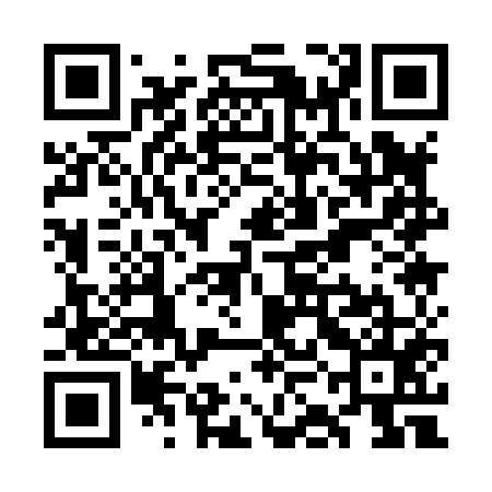 QR code for WKA855
