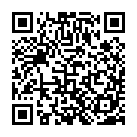 QR code for WKB155