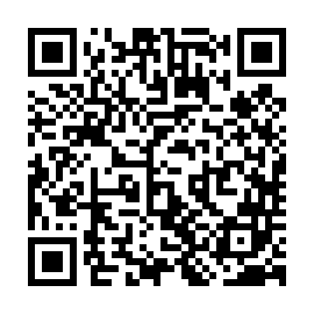 QR code for WKB442