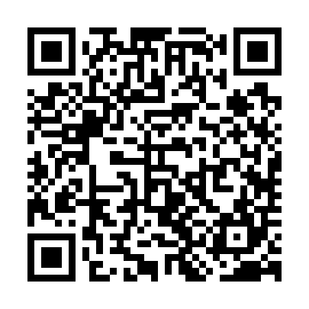 QR code for WKB704