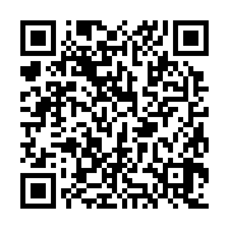 QR code for WKC388