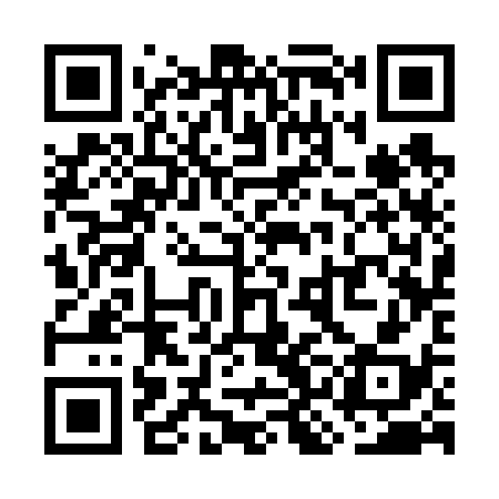 QR code for WKC638