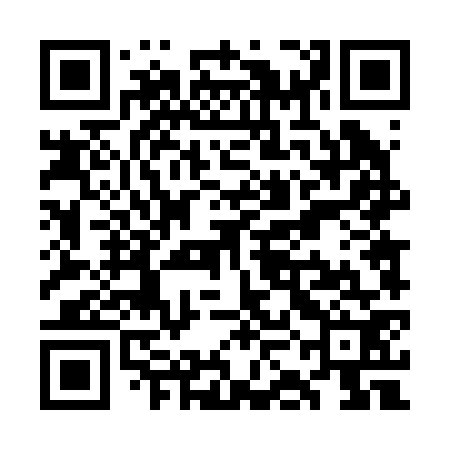 QR code for WKD272