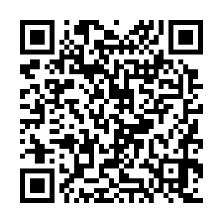 QR code for WKD370