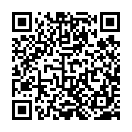 QR code for WKD694