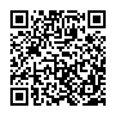 QR code for WKD896