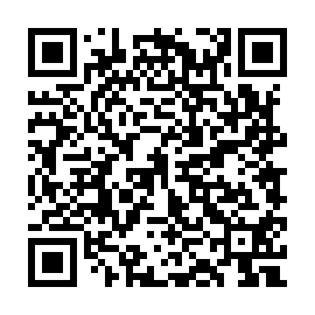 QR code for WKD910