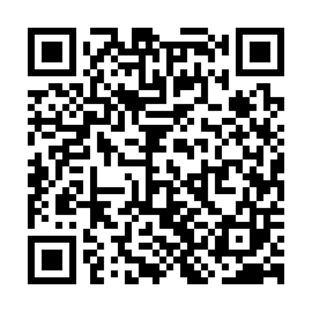 QR code for WKE303