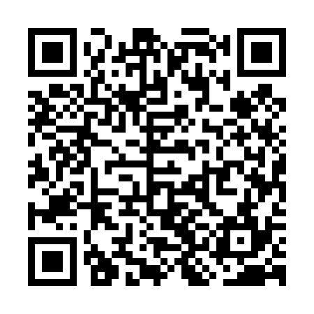 QR code for WKE434