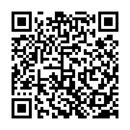 QR code for WKE518