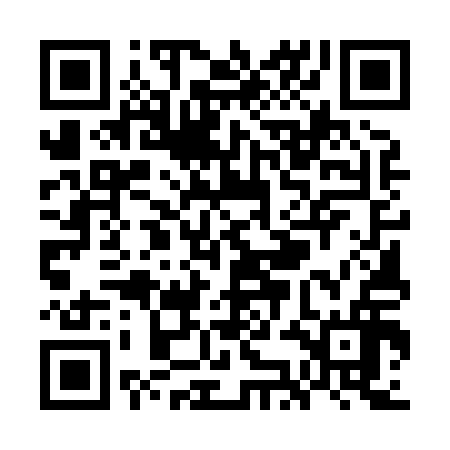 QR code for WKE816