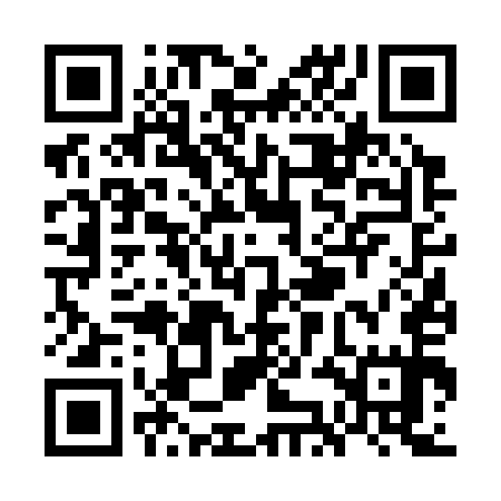 QR code for WKF355