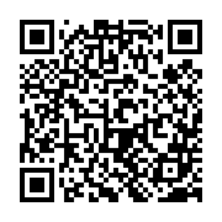 QR code for WKF442